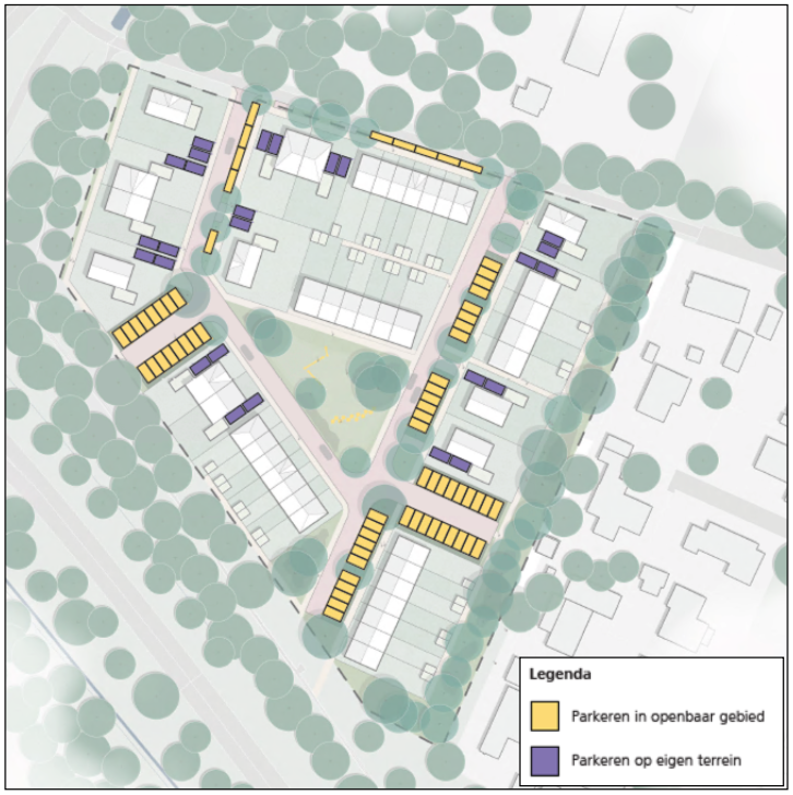 afbeelding "i_NL.IMRO.0232.EPE045Griseeweg-VBP1_0010.png"