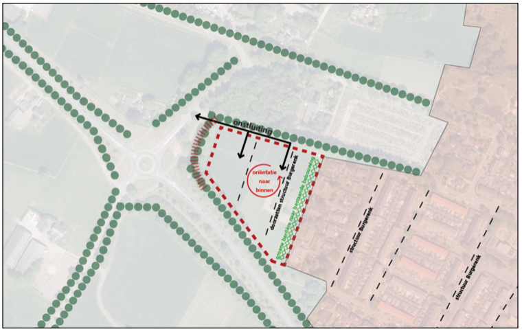 afbeelding "i_NL.IMRO.0232.EPE045Griseeweg-VBP1_0011.png"