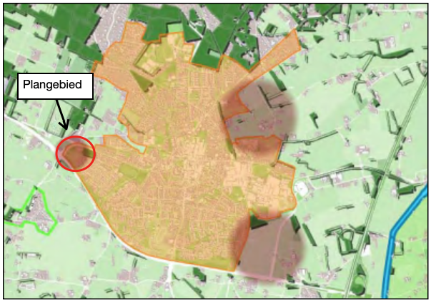 afbeelding "i_NL.IMRO.0232.EPE045Griseeweg-VBP1_0012.png"