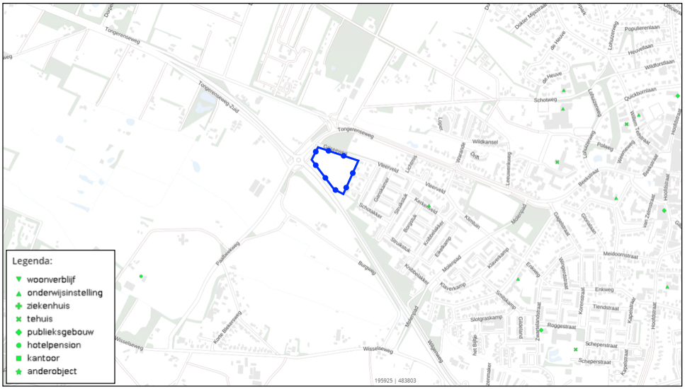 afbeelding "i_NL.IMRO.0232.EPE045Griseeweg-VBP1_0013.png"