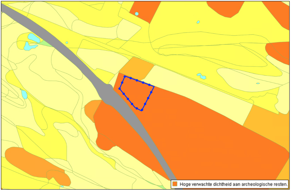 afbeelding "i_NL.IMRO.0232.EPE045Griseeweg-VBP1_0015.png"