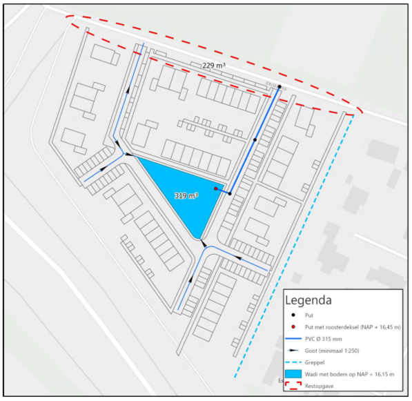 afbeelding "i_NL.IMRO.0232.EPE045Griseeweg-VBP1_0019.png"