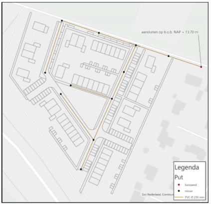 afbeelding "i_NL.IMRO.0232.EPE045Griseeweg-VBP1_0021.png"