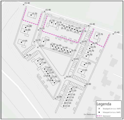afbeelding "i_NL.IMRO.0232.EPE045Griseeweg-VBP1_0022.png"
