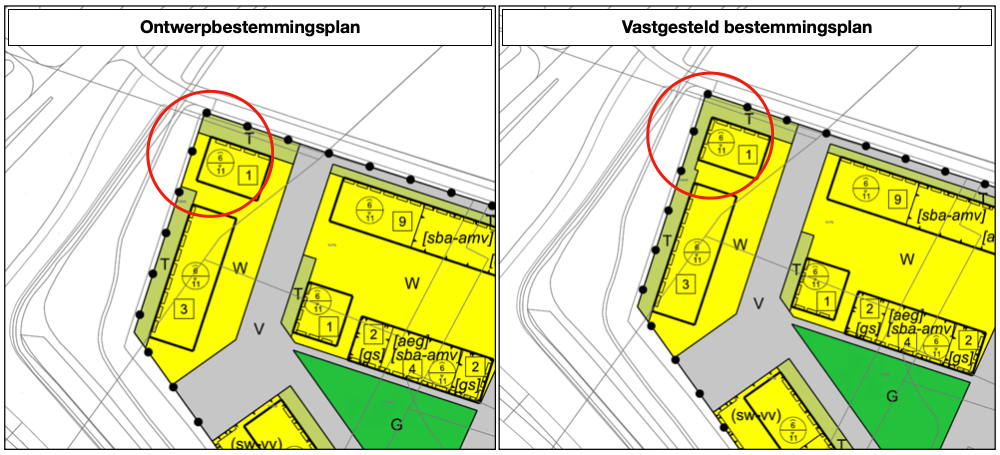 afbeelding "i_NL.IMRO.0232.EPE045Griseeweg-VBP1_0023.png"