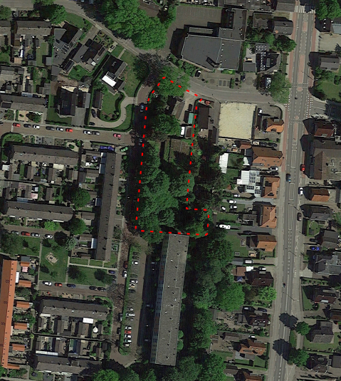 afbeelding "i_NL.IMRO.0232.EPE051Enkweg5en7-VBP1_0003.png"