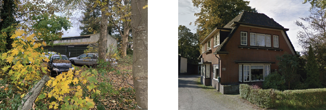 afbeelding "i_NL.IMRO.0232.EPE051Enkweg5en7-VBP1_0004.png"
