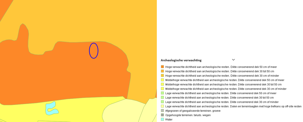 afbeelding "i_NL.IMRO.0232.EPE051Enkweg5en7-VBP1_0010.png"