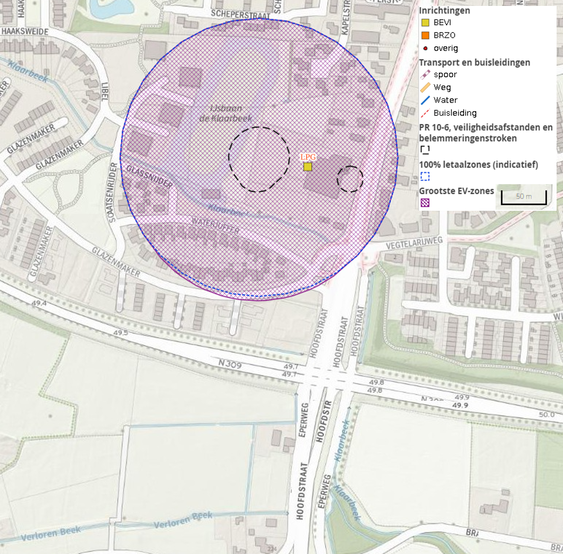 afbeelding "i_NL.IMRO.0232.EPE052Hoofdstr212-OBP1_0008.png"