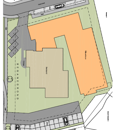 afbeelding "i_NL.IMRO.0232.OENE003Keizershof-OBP1_0013.png"