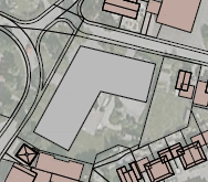 afbeelding "i_NL.IMRO.0232.OENE003Keizershof-OBP1_0015.png"