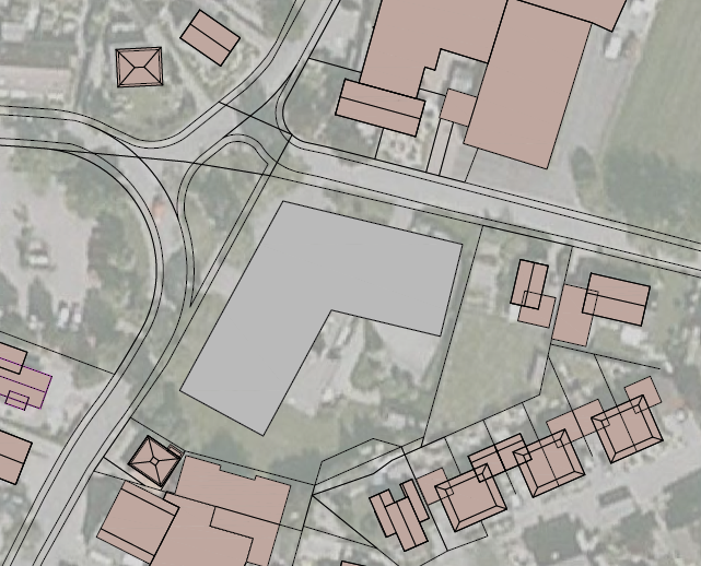 afbeelding "i_NL.IMRO.0232.OENE003Keizershof-VBP1_0007.png"