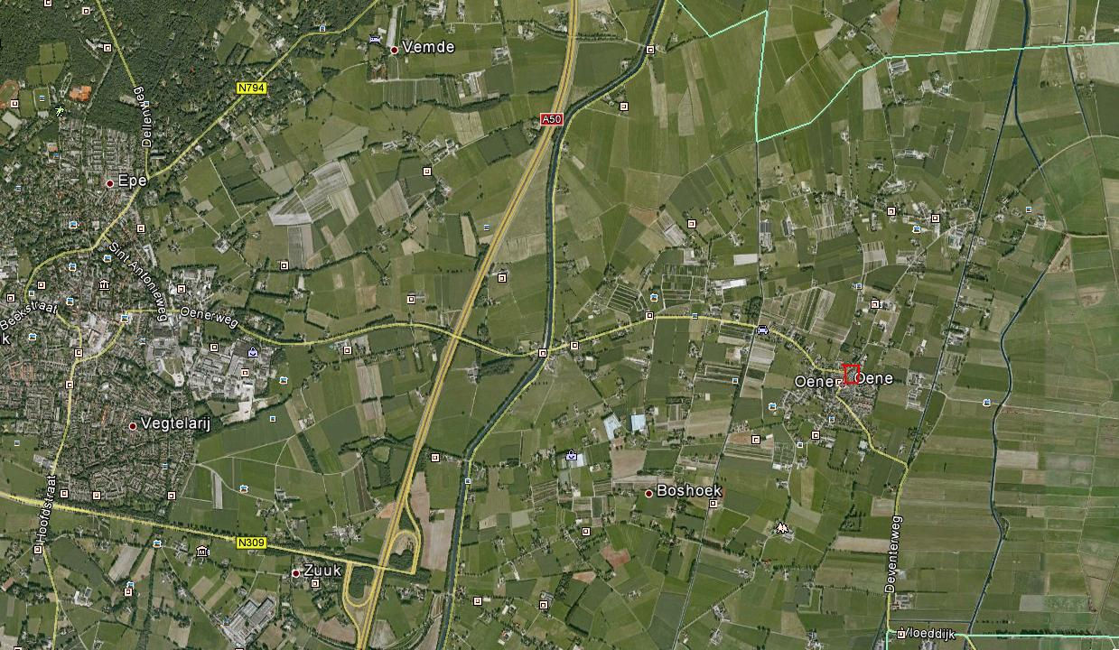 afbeelding "i_NL.IMRO.0232.OENE003Keizershof-VOB1_0001.png"