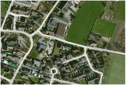 afbeelding "i_NL.IMRO.0232.OENE003Keizershof-VOB1_0002.png"