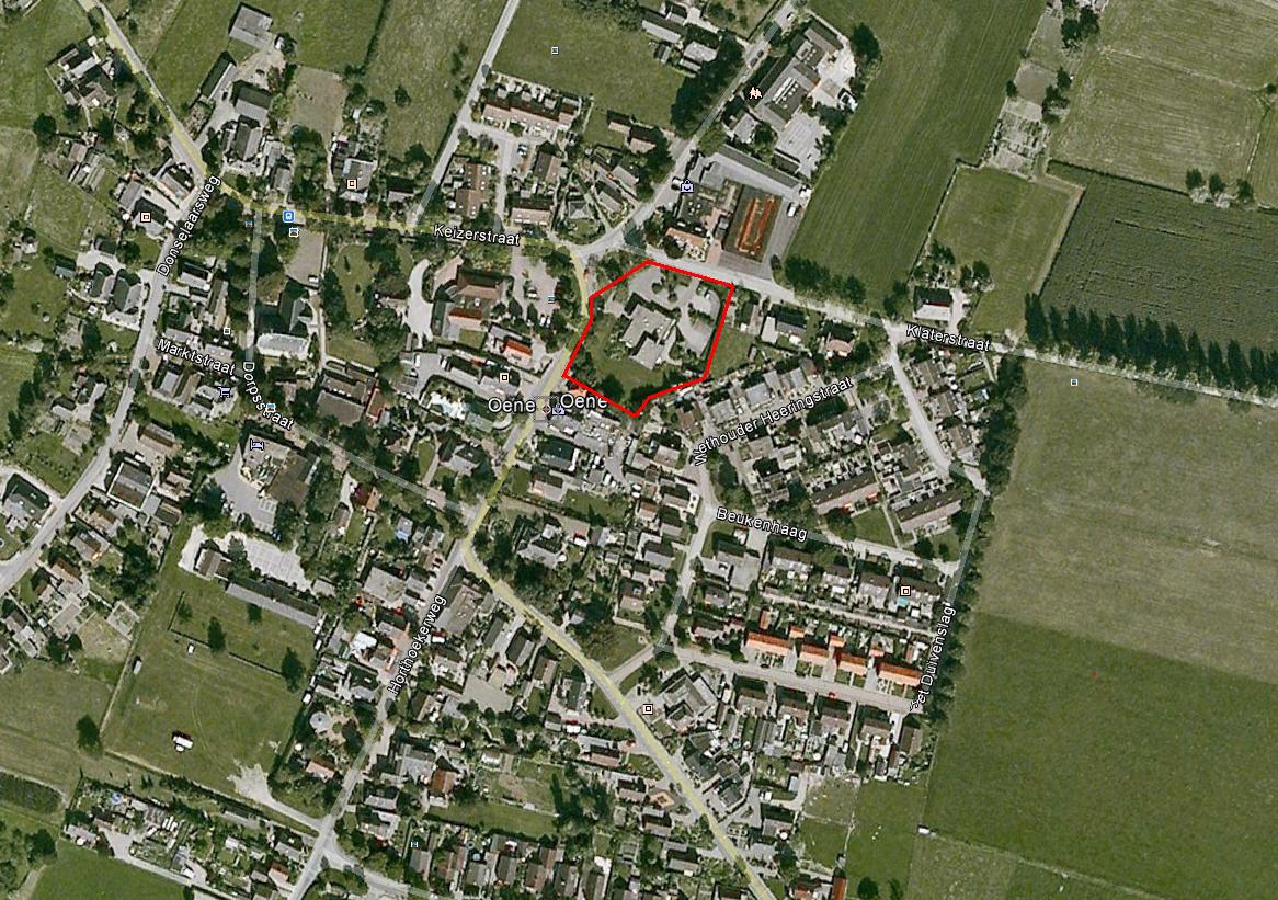 afbeelding "i_NL.IMRO.0232.OENE003Keizershof-VOB1_0003.jpg"