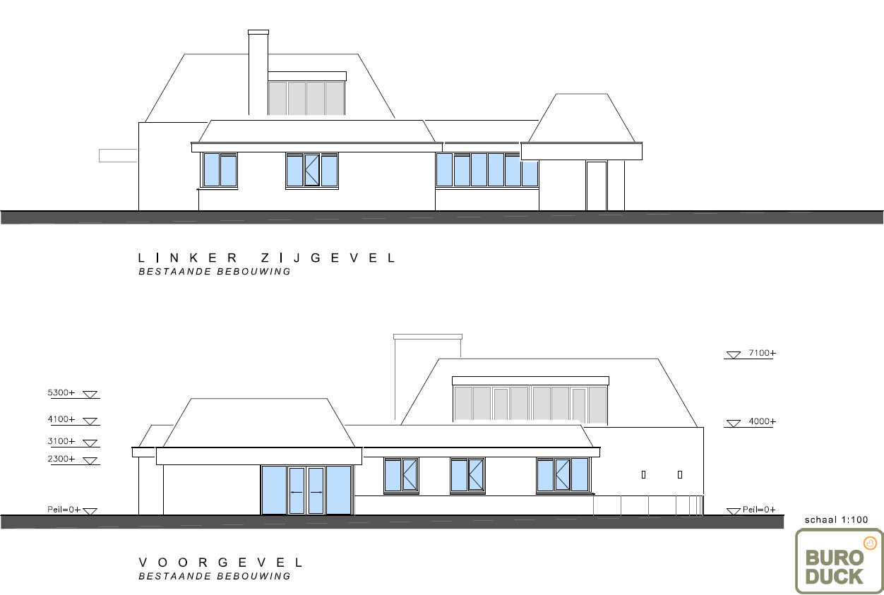 afbeelding "i_NL.IMRO.0232.OENE003Keizershof-VOB1_0005.png"