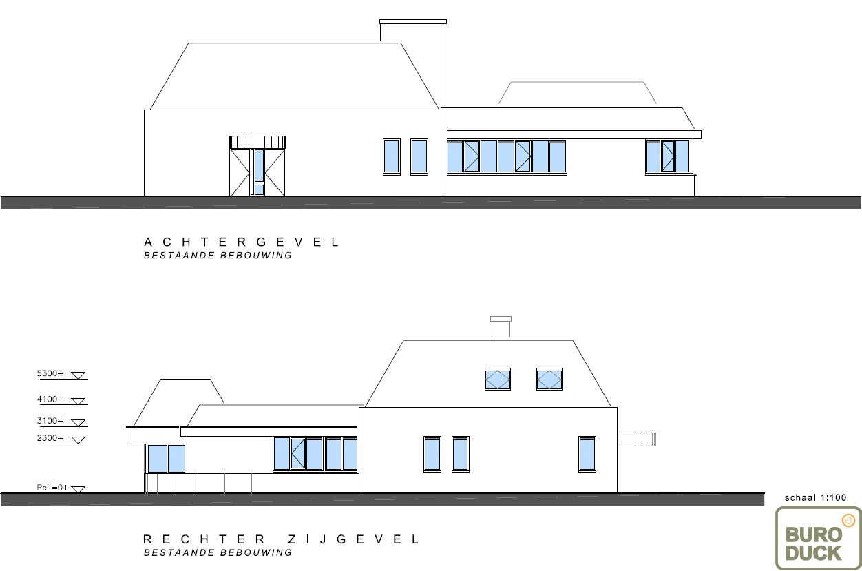 afbeelding "i_NL.IMRO.0232.OENE003Keizershof-VOB1_0006.png"