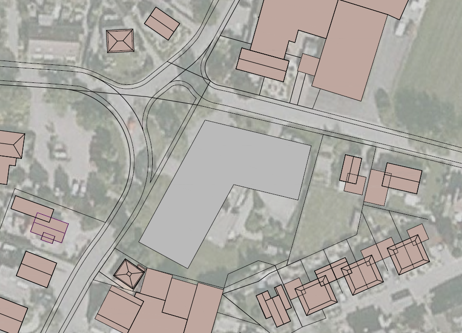 afbeelding "i_NL.IMRO.0232.OENE003Keizershof-VOB1_0007.png"