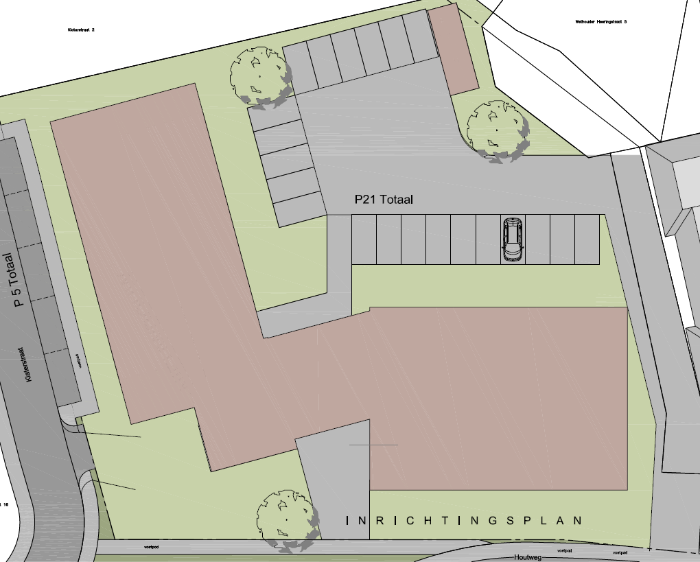 afbeelding "i_NL.IMRO.0232.OENE003Keizershof-VOB1_0008.png"