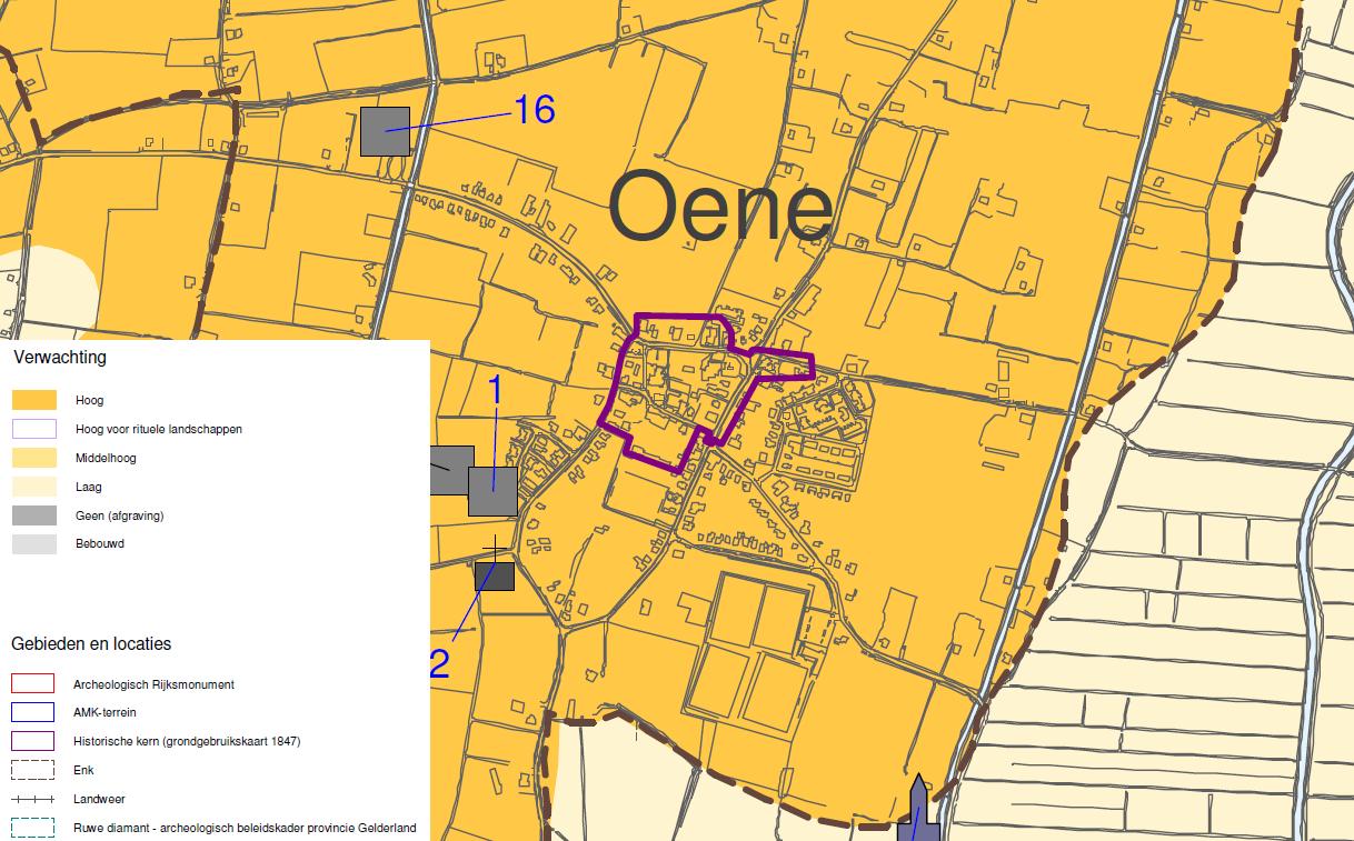 afbeelding "i_NL.IMRO.0232.OENE003Keizershof-VOB1_0011.jpg"