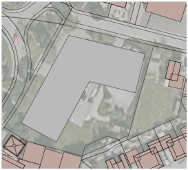 afbeelding "i_NL.IMRO.0232.OENE003Keizershof-VOB1_0015.png"