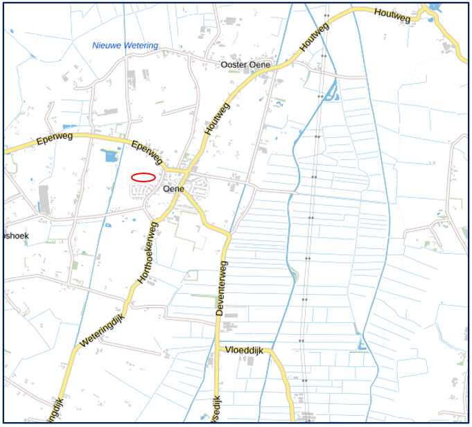 afbeelding "i_NL.IMRO.0232.OENE004Kloosterhof-OBP1_0001.png"
