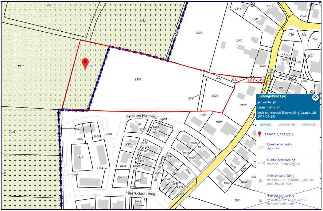 afbeelding "i_NL.IMRO.0232.OENE004Kloosterhof-OBP1_0004.png"