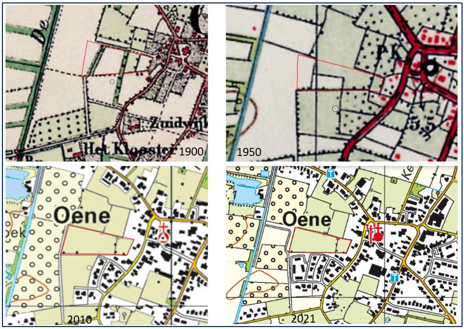 afbeelding "i_NL.IMRO.0232.OENE004Kloosterhof-OBP1_0005.png"