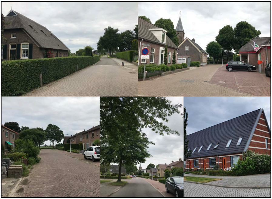 afbeelding "i_NL.IMRO.0232.OENE004Kloosterhof-OBP1_0006.png"
