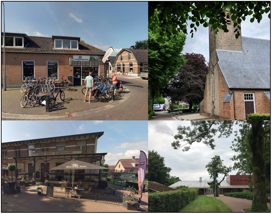afbeelding "i_NL.IMRO.0232.OENE004Kloosterhof-OBP1_0007.png"