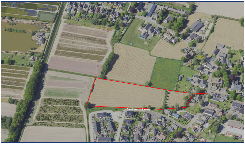 afbeelding "i_NL.IMRO.0232.OENE004Kloosterhof-OBP1_0008.png"