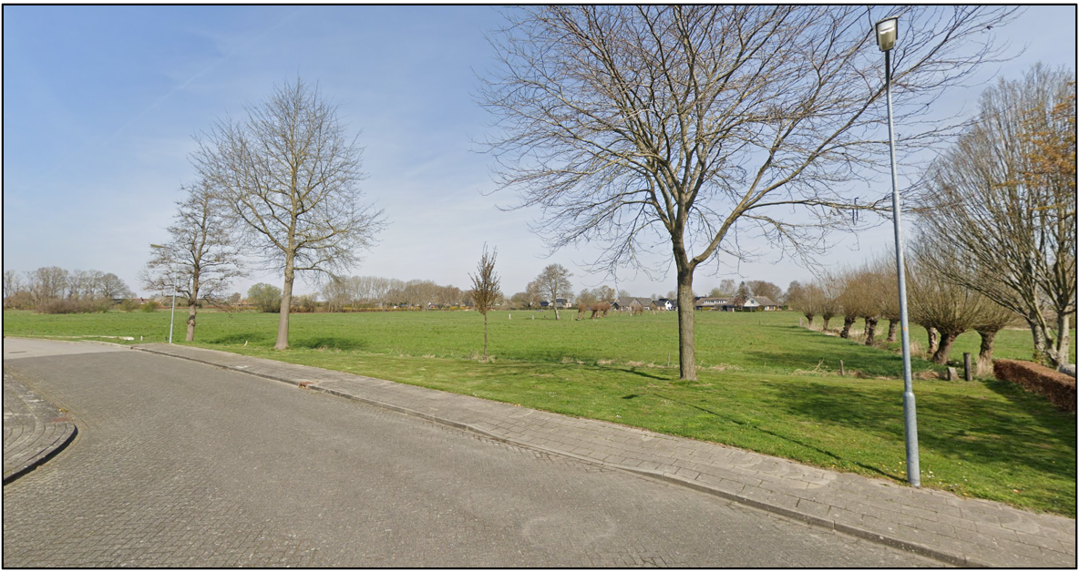 afbeelding "i_NL.IMRO.0232.OENE004Kloosterhof-OBP1_0009.png"