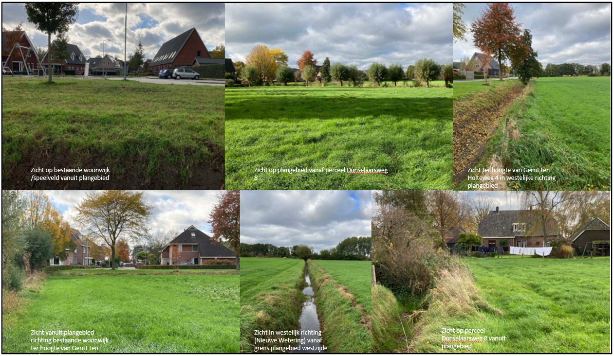 afbeelding "i_NL.IMRO.0232.OENE004Kloosterhof-OBP1_0010.png"
