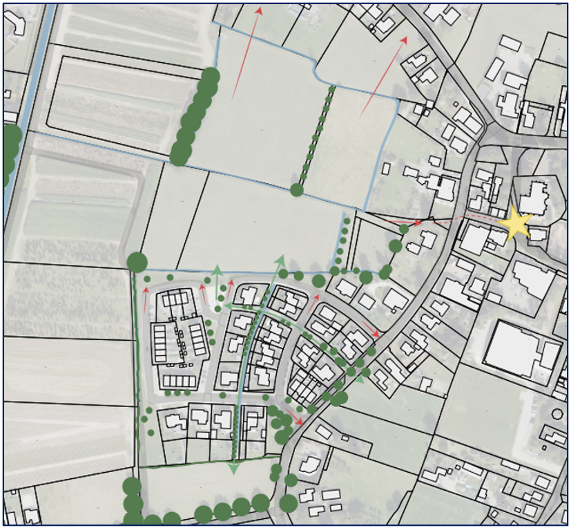 afbeelding "i_NL.IMRO.0232.OENE004Kloosterhof-OBP1_0011.png"