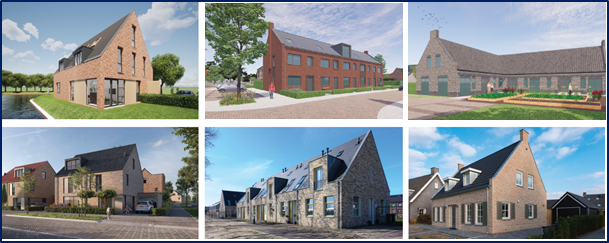 afbeelding "i_NL.IMRO.0232.OENE004Kloosterhof-OBP1_0013.png"