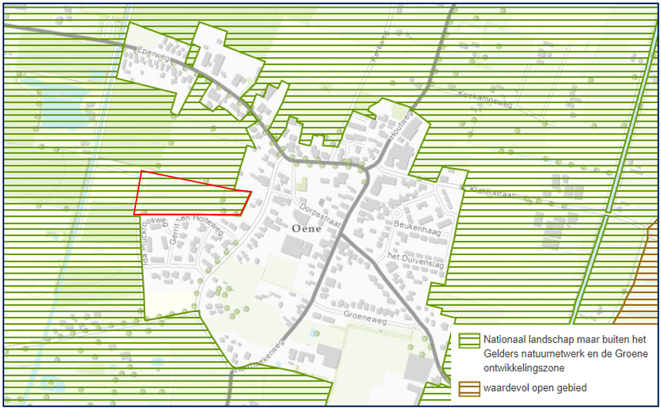 afbeelding "i_NL.IMRO.0232.OENE004Kloosterhof-OBP1_0015.png"