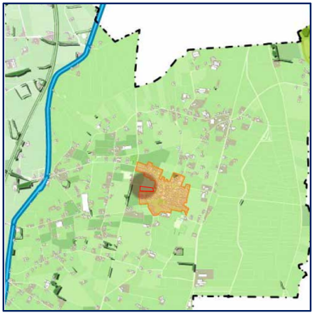 afbeelding "i_NL.IMRO.0232.OENE004Kloosterhof-OBP1_0017.png"