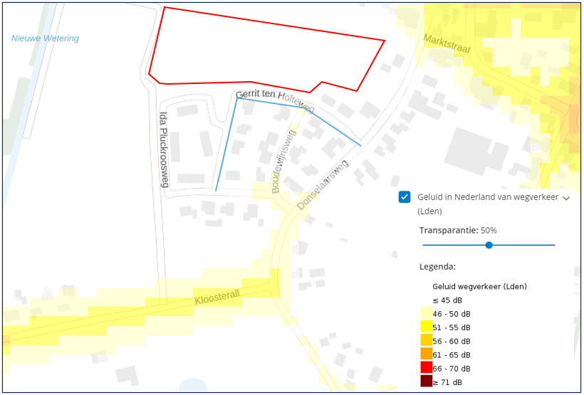 afbeelding "i_NL.IMRO.0232.OENE004Kloosterhof-OBP1_0022.png"