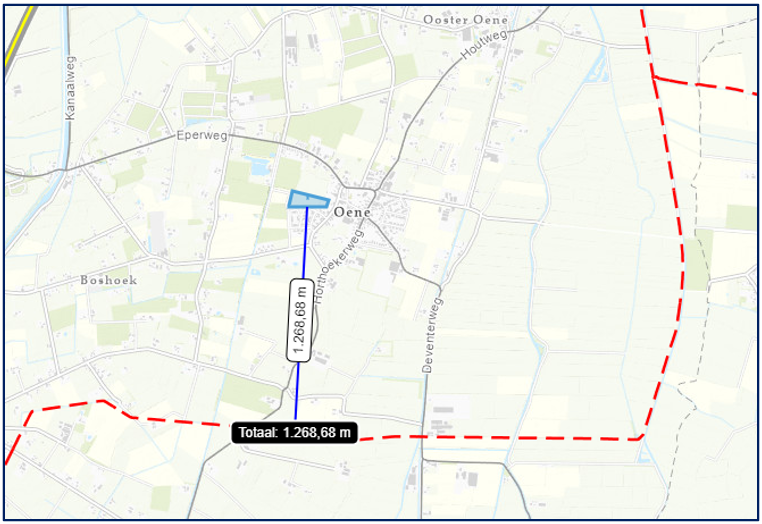 afbeelding "i_NL.IMRO.0232.OENE004Kloosterhof-OBP1_0024.png"