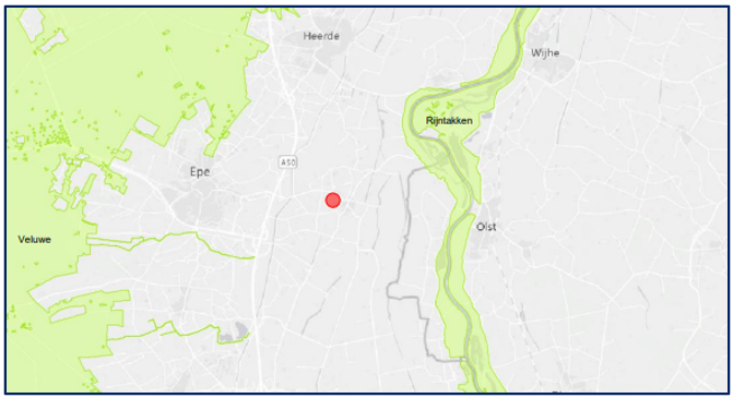 afbeelding "i_NL.IMRO.0232.OENE004Kloosterhof-OBP1_0030.png"
