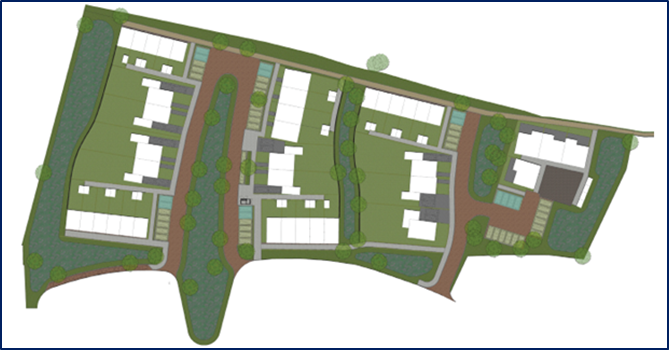 afbeelding "i_NL.IMRO.0232.OENE004Kloosterhof-OBP1_0034.png"