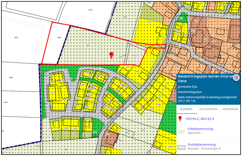 afbeelding "i_NL.IMRO.0232.OENE004Kloosterhof-VBP1_0003.png"