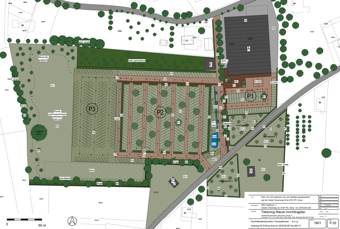 afbeelding "i_NL.IMRO.0232.OENE005Parkeert-OBP3_0003.png"