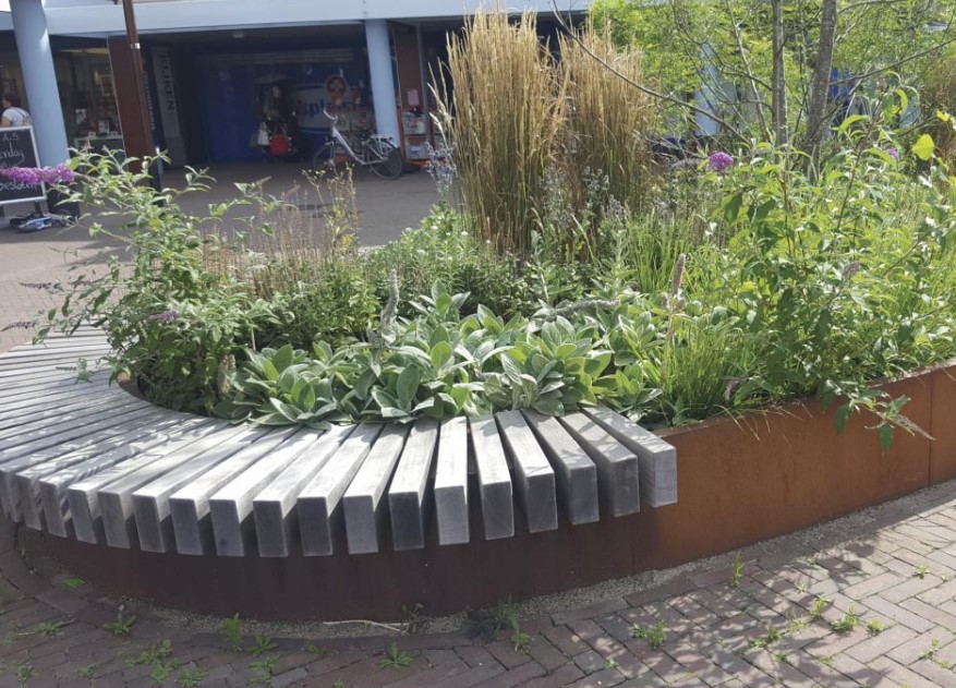 afbeelding "i_NL.IMRO.0232.OENE005Parkeert-OBP3_0004.jpg"
