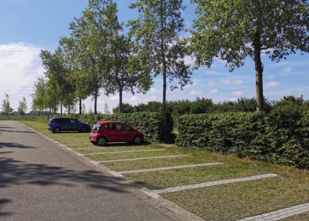 afbeelding "i_NL.IMRO.0232.OENE005Parkeert-OBP3_0005.jpg"