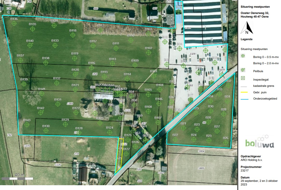 afbeelding "i_NL.IMRO.0232.OENE005Parkeert-OBP3_0007.png"