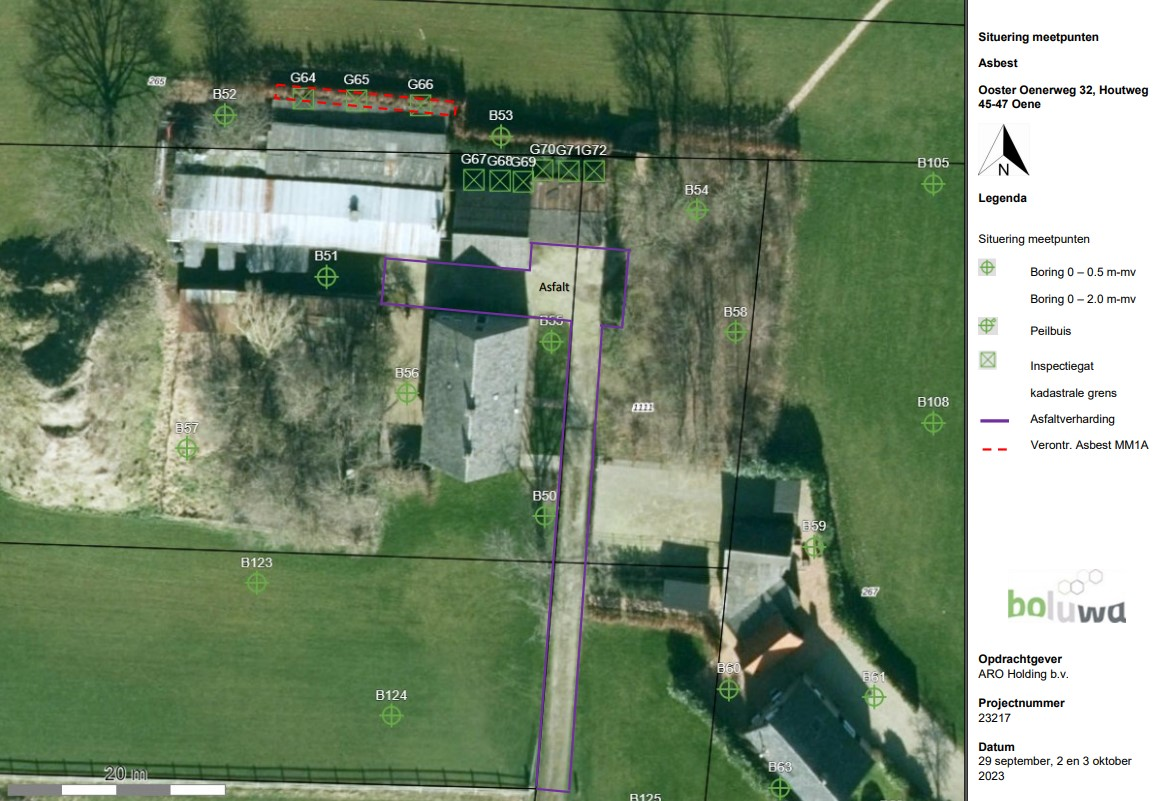 afbeelding "i_NL.IMRO.0232.OENE005Parkeert-OBP3_0008.png"