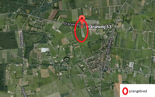 afbeelding "i_NL.IMRO.0232.OV201400000-0001_0001.png"