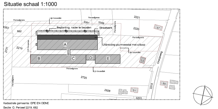 afbeelding "i_NL.IMRO.0232.OV201400000-0001_0002.png"