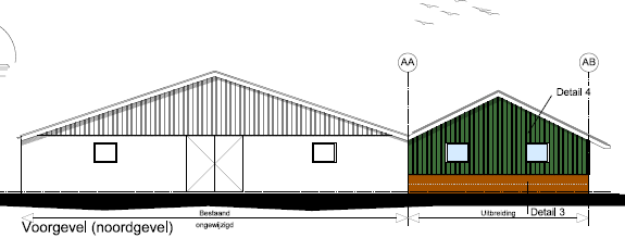 afbeelding "i_NL.IMRO.0232.OV201400000-0001_0003.png"